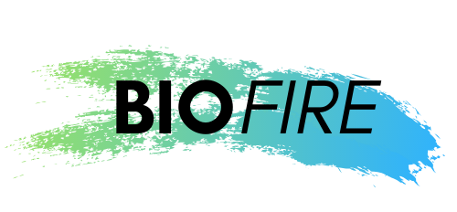 Logo Biofiore