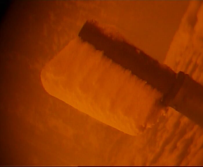 Image Composite_20180718_1646-75-1-700x576.jpg