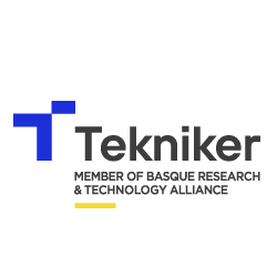 Image Logo_Tekniker_250x250px.jpg