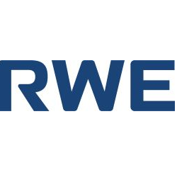 Image RWE_Logo-2019_Blue_sRGB.png
