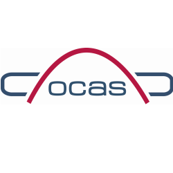 Image ocas-logo_width-250-pixels.png